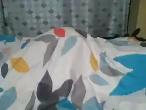 Snapshot of seductivescamp chatting on 02/28/25, 03:59 seductivescamp online show from 02/28/25, 03:59