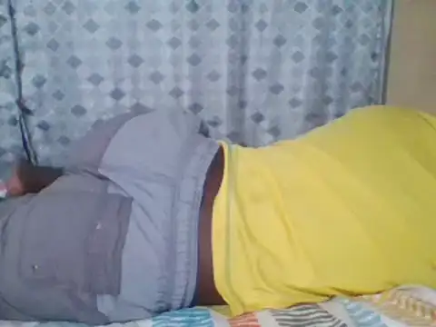 Snapshot of seductivescamp chatting on 03/06/25, 09:42 seductivescamp online show from 03/06/25, 09:42