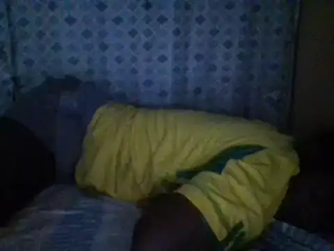 Snapshot of seductivescamp chatting on 03/07/25, 12:48 seductivescamp online show from 03/07/25, 12:48