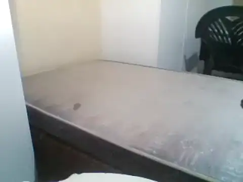 Snapshot of seductivescamp chatting on 03/13/25, 04:01 seductivescamp online show from 03/13/25, 04:01