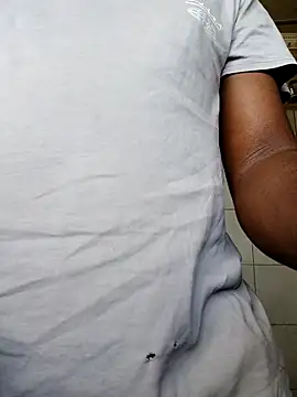 seductivescamp online show from 11/19/25, 02:39