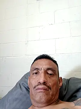 Innsaciable online show from 03/10/26, 08:30