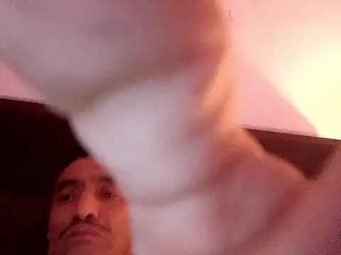 Snapshot of Innsaciable chatting on 04/23/26, 01:57 Innsaciable online show from 04/23/26, 01:57