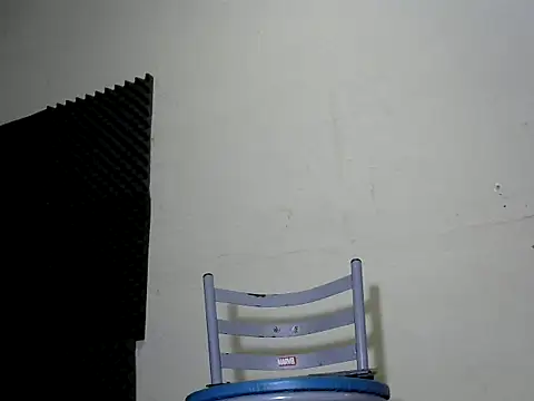 Snapshot of luanadoprive chatting on 12/22/24, 04:27 luanadoprive online show from 12/22/24, 04:27