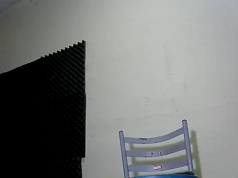 Snapshot of luanadoprive chatting on 12/25/24, 02:56 luanadoprive online show from 12/25/24, 02:56