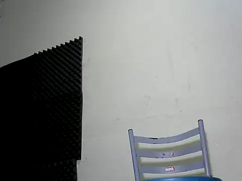 Snapshot of luanadoprive chatting on 12/30/24, 08:04 luanadoprive online show from 12/30/24, 08:04