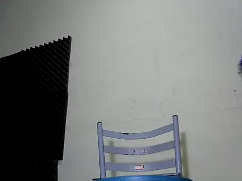 Snapshot of luanadoprive chatting on 01/04/25, 02:35 luanadoprive online show from 01/04/25, 02:35