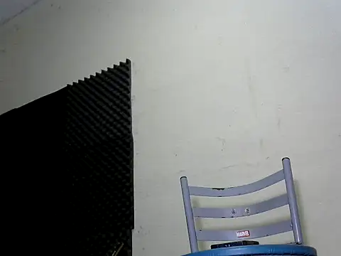 Snapshot of luanadoprive chatting on 01/12/25, 08:36 luanadoprive online show from 01/12/25, 08:36