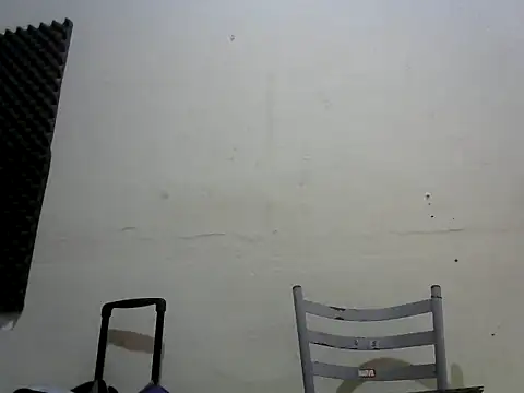 luanadoprive online show from 02/09/26, 06:34