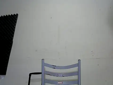 Snapshot of luanadoprive chatting on 03/04/26, 06:47 luanadoprive online show from 03/04/26, 06:47