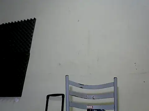 Snapshot of luanadoprive chatting on 03/29/26, 03:56 luanadoprive online show from 03/29/26, 03:56