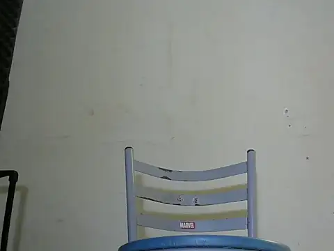 luanadoprive online show from 06/03/26, 02:08