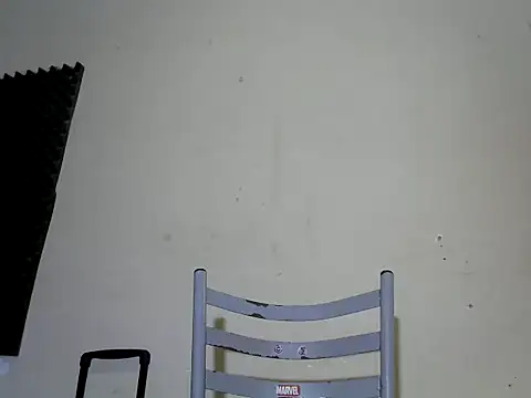 luanadoprive online show from 06/07/26, 04:33