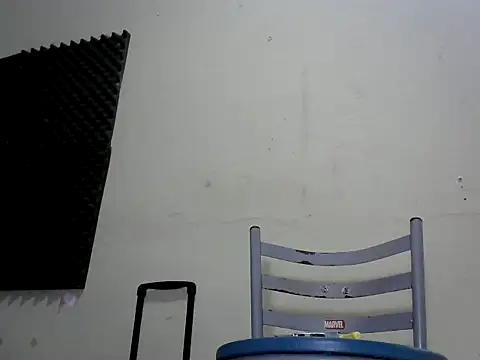 Snapshot of luanadoprive chatting on 06/15/26, 05:37 luanadoprive online show from 06/15/26, 05:37