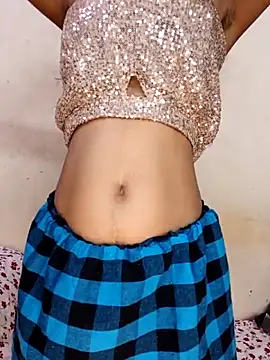 xpihu online show from 12/01/25, 11:43