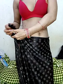 xpihu online show from 12/13/25, 09:20