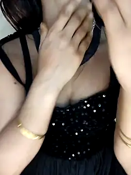 xpihu online show from 02/02/26, 05:44