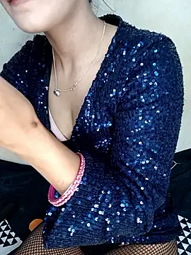 xpihu online show from 04/01/26, 06:05