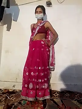 Snapshot of Suhani512 chatting on 01/06/25, 03:51 Suhani512 online show from 01/06/25, 03:51