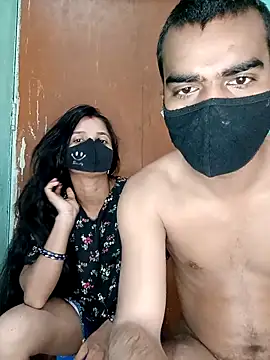 Snapshot of Suhani512 chatting on 11/13/25, 05:39 Suhani512 online show from 11/13/25, 05:39