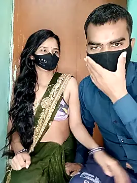 Snapshot of Suhani512 chatting on 12/01/25, 05:23 Suhani512 online show from 12/01/25, 05:23