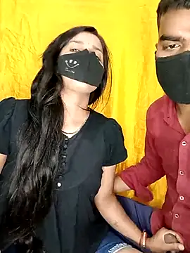 Suhani512 online show from 02/12/26, 05:13