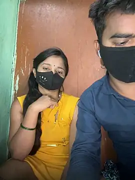 Suhani512 online show from 03/02/26, 05:08