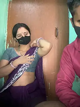 Suhani512 online show from 03/23/26, 04:16