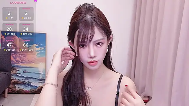 Snapshot of Selenaaaaa- chatting on 03/17/25, 01:50 Selenaaaaa- online show from 03/17/25, 01:50