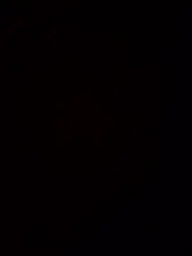 elchicomielrd online show from 01/08/26, 10:01