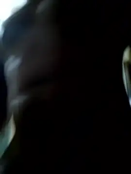 elchicomielrd online show from 01/12/26, 05:18