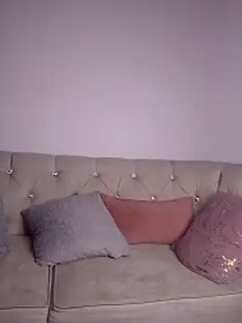 Snapshot of elchicomielrd chatting on 03/07/26, 04:04 elchicomielrd online show from 03/07/26, 04:04