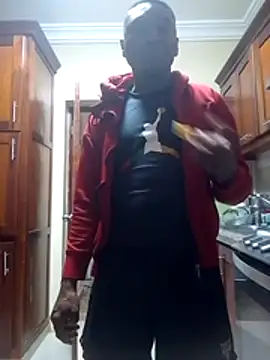 Snapshot of elchicomielrd chatting on 03/21/26, 01:48 elchicomielrd online show from 03/21/26, 01:48