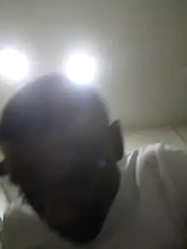 Snapshot of elchicomielrd chatting on 03/24/26, 05:45 elchicomielrd online show from 03/24/26, 05:45