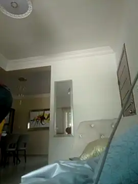 Snapshot of elchicomielrd chatting on 04/16/26, 06:09 elchicomielrd online show from 04/16/26, 06:09