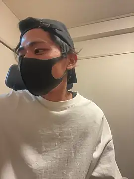 Manato jp 1215 online show from 03/15/26, 01:06