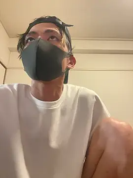Snapshot of Manato_jp_1215 chatting on 06/19/26, 01:37 Manato jp 1215 online show from 06/19/26, 01:37