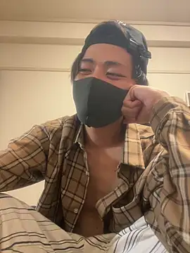 Snapshot of Manato_jp_1215 chatting on 07/04/26, 01:06 Manato jp 1215 online show from 07/04/26, 01:06