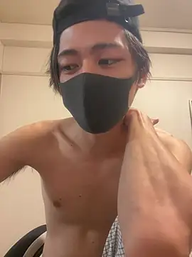 Snapshot of Manato_jp_1215 chatting on 07/26/26, 01:29 Manato jp 1215 online show from 07/26/26, 01:29