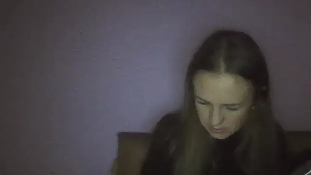 Milaniya261 online show from 10/29/25, 01:41