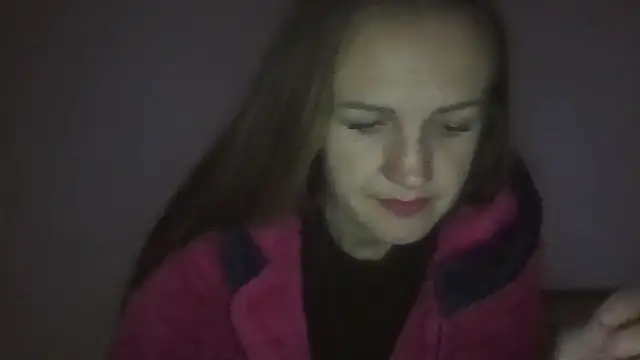 Milaniya261 online show from 11/05/25, 03:06