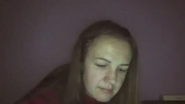 Milaniya261 online show from 11/23/25, 12:54