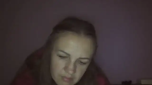 Milaniya261 online show from 11/27/25, 02:02