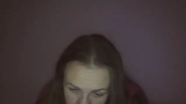 Milaniya261 online show from 12/04/25, 01:26