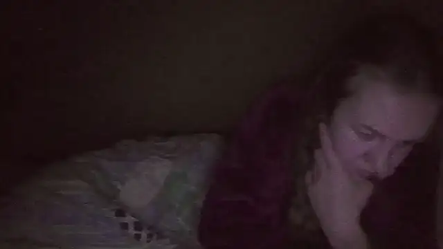 Milaniya261 online show from 12/20/25, 01:02