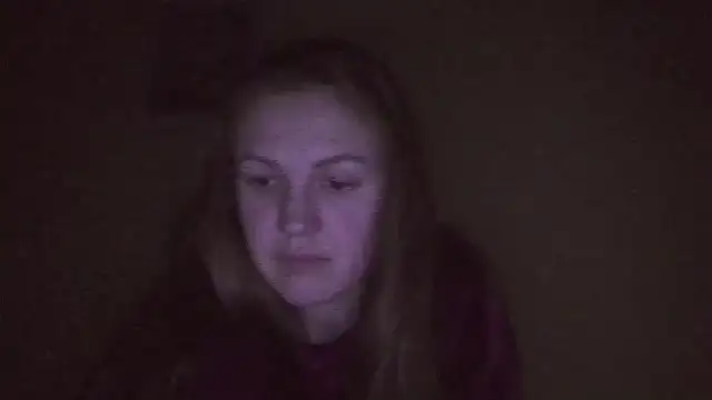 Milaniya261 online show from 01/17/26, 12:26