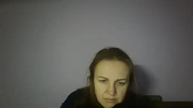 Milaniya261 online show from 01/19/26, 04:22