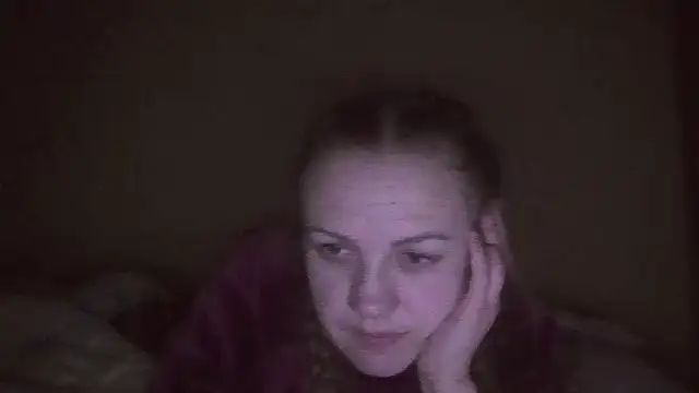 Milaniya261 online show from 02/09/26, 01:53