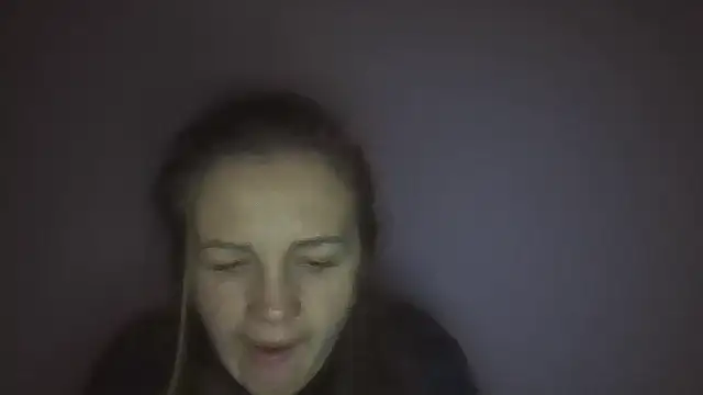 Milaniya261 online show from 02/12/26, 01:44