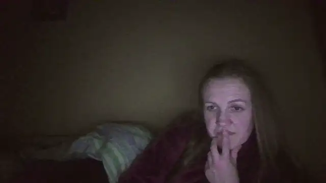 Milaniya261 online show from 02/28/26, 07:59